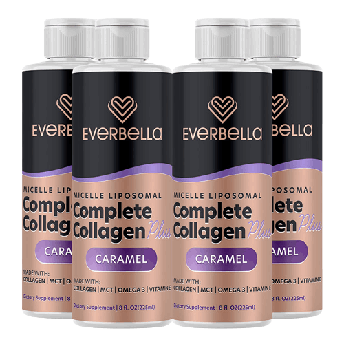 everbella