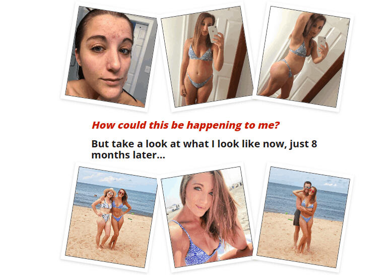 many reviews